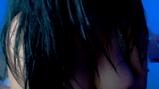 kamila french online show from 03-14-25, 09:21