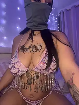 kamila french online show from 12-14-25, 09:52