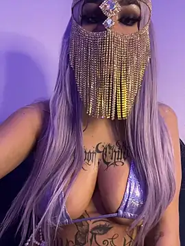 kamila french online show from 03-06-26, 10:06