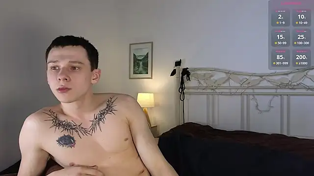 R1mmo   online show from 02-05-25, 11:44