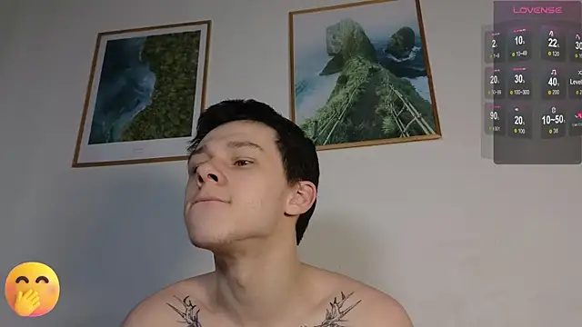 R1mmo   online show from 03-19-25, 05:41