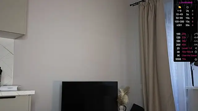 R1mmo   online show from 09-12-25, 04:18