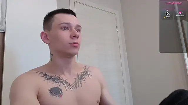 R1mmo   online show from 10-01-25, 12:00