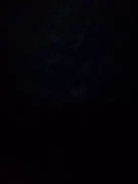 Armyexhibitionistvet online show from 11-13-25, 02:27