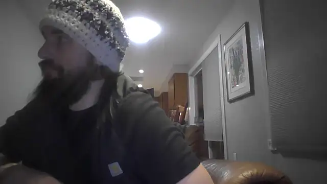 Armyexhibitionistvet online show from 02-21-26, 04:57