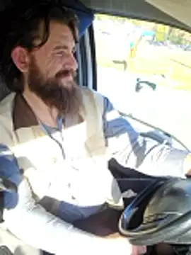 Armyexhibitionistvet online show from 03-14-26, 11:43