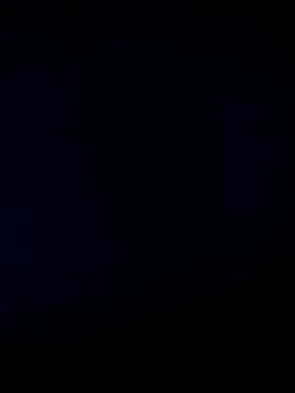 Armyexhibitionistvet online show from 03-17-26, 08:17