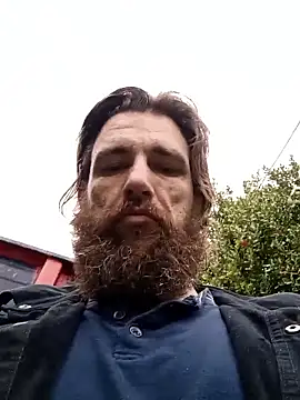 Armyexhibitionistvet online show from 03-20-26, 01:32