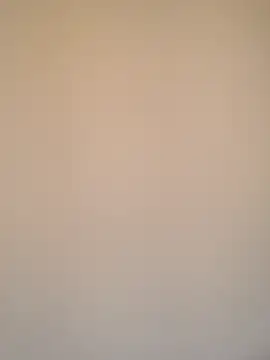 Armyexhibitionistvet online show from 03-21-26, 08:19