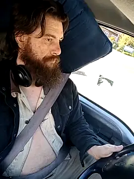 Armyexhibitionistvet online show from 03-22-26, 10:35