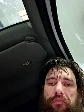 Armyexhibitionistvet online show from 03-23-26, 12:42