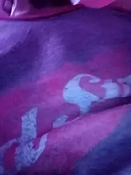 Armyexhibitionistvet online show from 04-12-26, 08:30