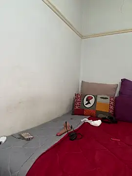 THEBUTTERNUT online show from 03-13-26, 12:12