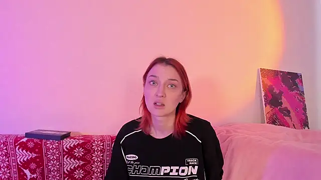 CrystalRey online show from 01-28-25, 05:00