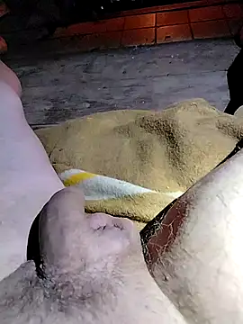 prcalek19 online show from 11-21-25, 06:28