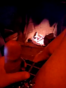 prcalek19 online show from 11-22-25, 11:04