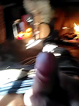 prcalek19 online show from 11-23-25, 11:32