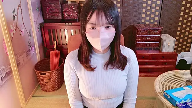 pyon kawa online show from 12-27-24, 10:12