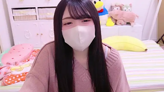 nathi ko xo online show from 12-04-24, 11:30