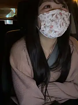 nathi ko xo online show from 12-12-24, 05:04