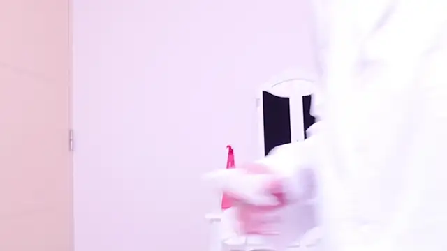 nathi ko xo online show from 12-15-24, 04:37