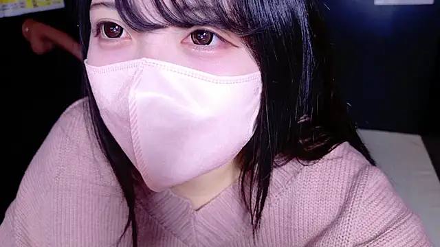 nathi ko xo online show from 12-19-24, 04:13