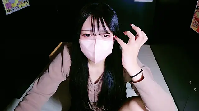 nathi ko xo online show from 12-23-24, 12:41