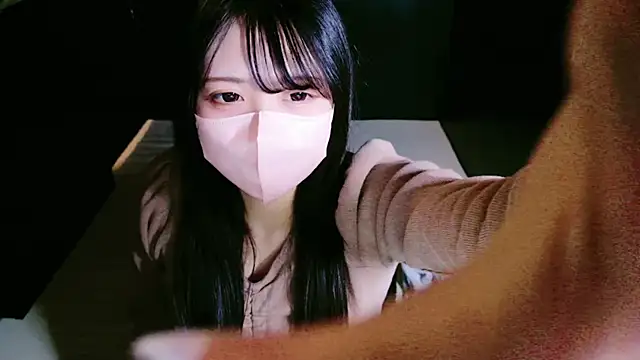 nathi ko xo online show from 12-23-24, 03:44