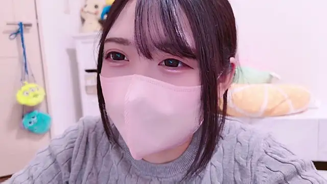 nathi ko xo online show from 12-30-24, 01:47