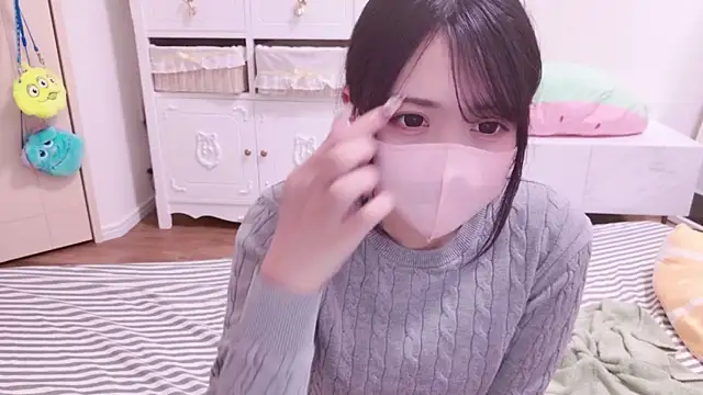 nathi ko xo online show from 12-30-24, 05:13