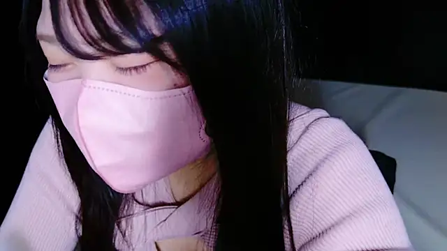 nathi ko xo online show from 01-02-25, 10:58