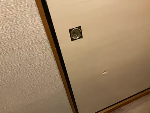 nathi ko xo online show from 01-04-25, 12:38