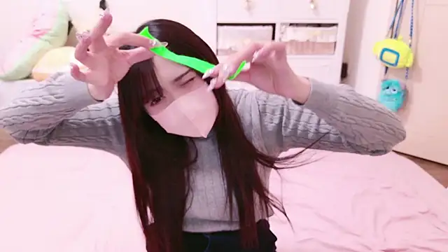 nathi ko xo online show from 01-07-25, 11:26