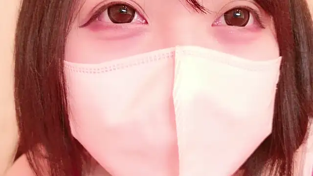 nathi ko xo online show from 01-07-25, 02:41