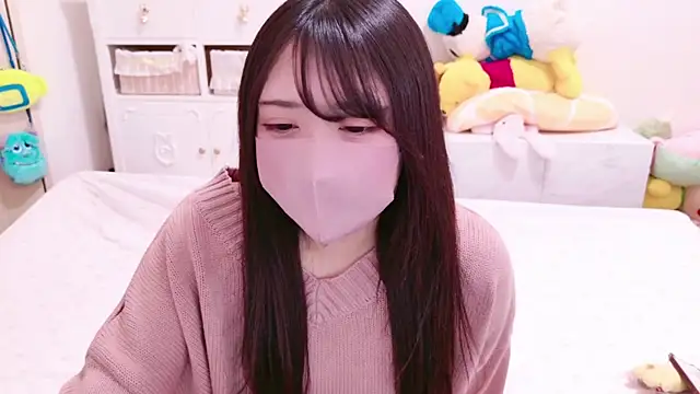 nathi ko xo online show from 01-08-25, 02:56