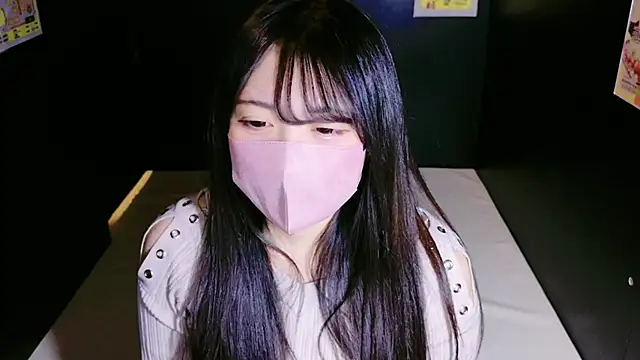 nathi ko xo online show from 01-11-25, 03:09