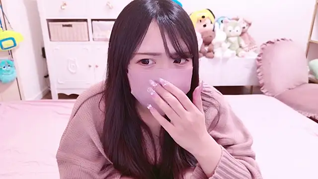 nathi ko xo online show from 01-17-25, 02:50