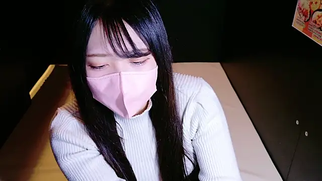 nathi ko xo online show from 01-20-25, 12:18