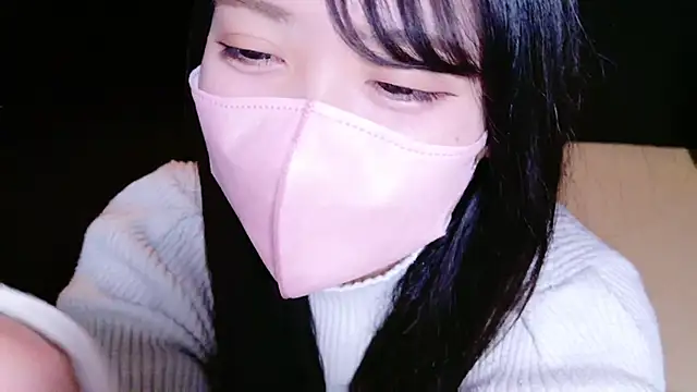 nathi ko xo online show from 01-20-25, 04:01