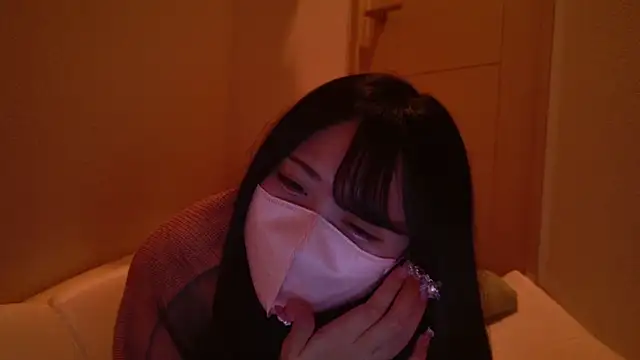 nathi ko xo online show from 01-21-25, 11:35