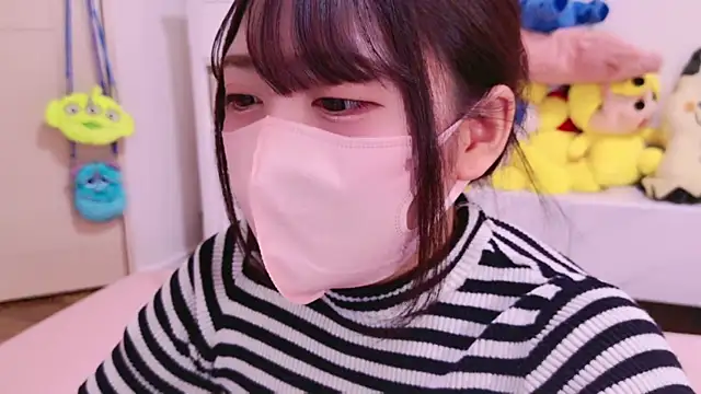 nathi ko xo online show from 01-23-25, 03:22