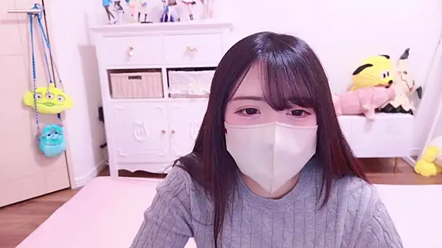 nathi ko xo online show from 01-29-25, 02:21