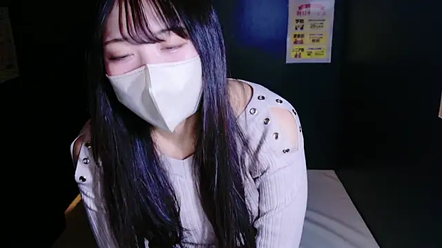 nathi ko xo online show from 02-06-25, 12:05