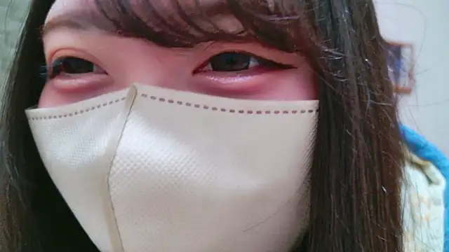 nathi ko xo online show from 02-11-25, 12:58