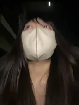 nathi ko xo online show from 02-11-25, 04:56