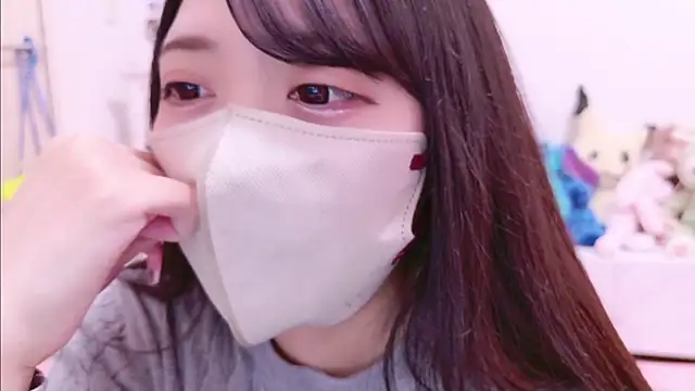 nathi ko xo online show from 02-12-25, 01:48