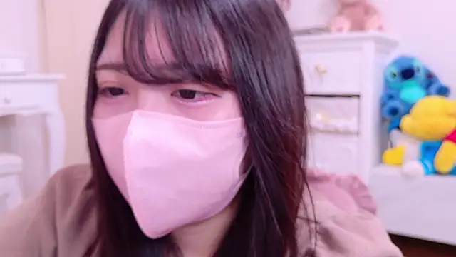 nathi ko xo online show from 02-15-25, 01:05