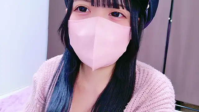 nathi ko xo online show from 02-22-25, 04:51