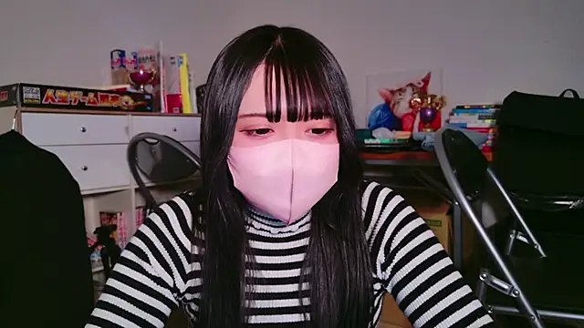 nathi ko xo online show from 02-23-25, 05:50