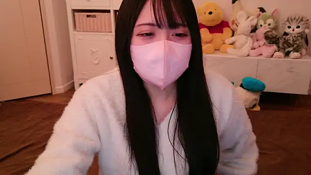 nathi ko xo online show from 03-07-25, 03:39